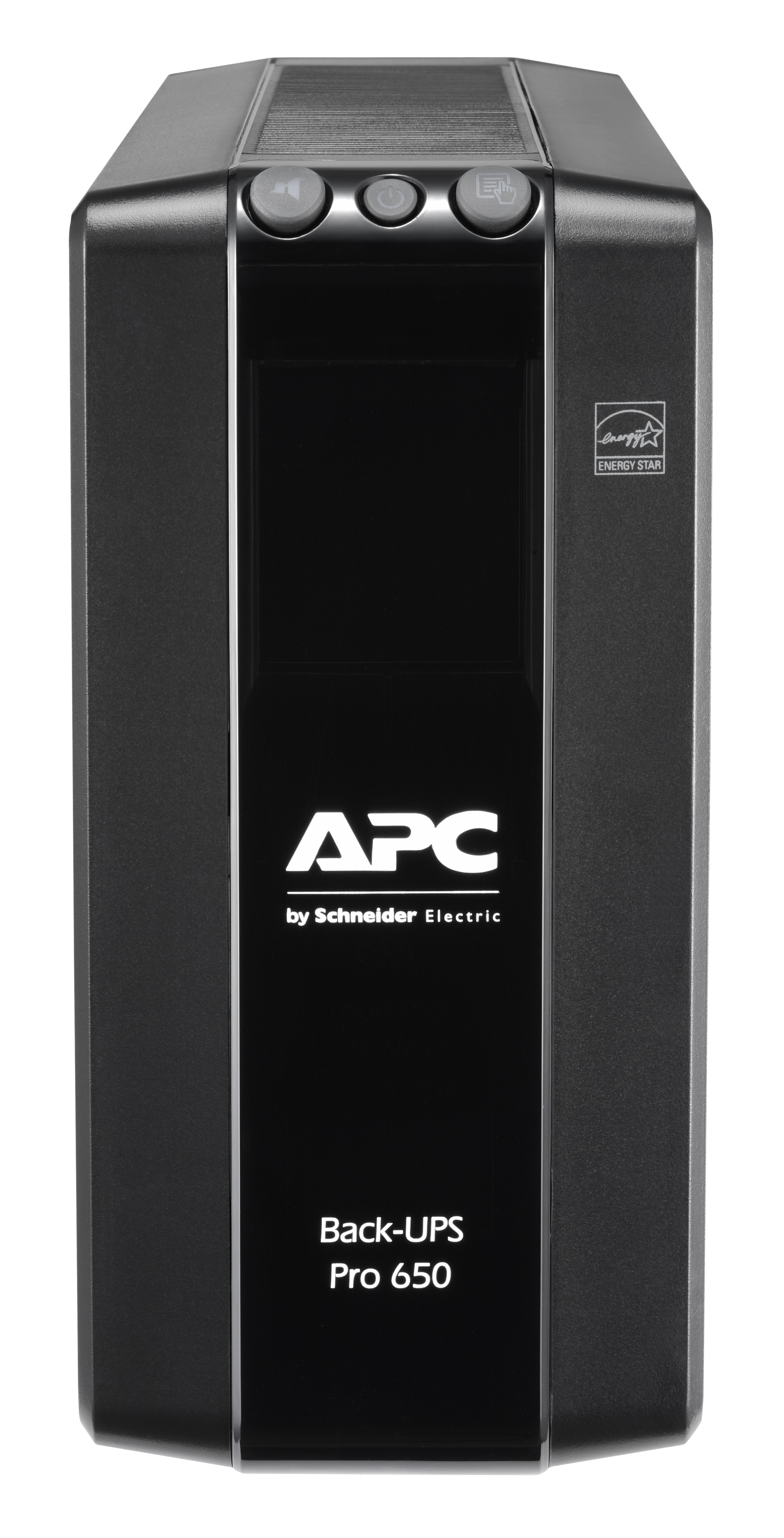 BR650MI APC