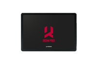 IRP-SSDPR-S25B-960