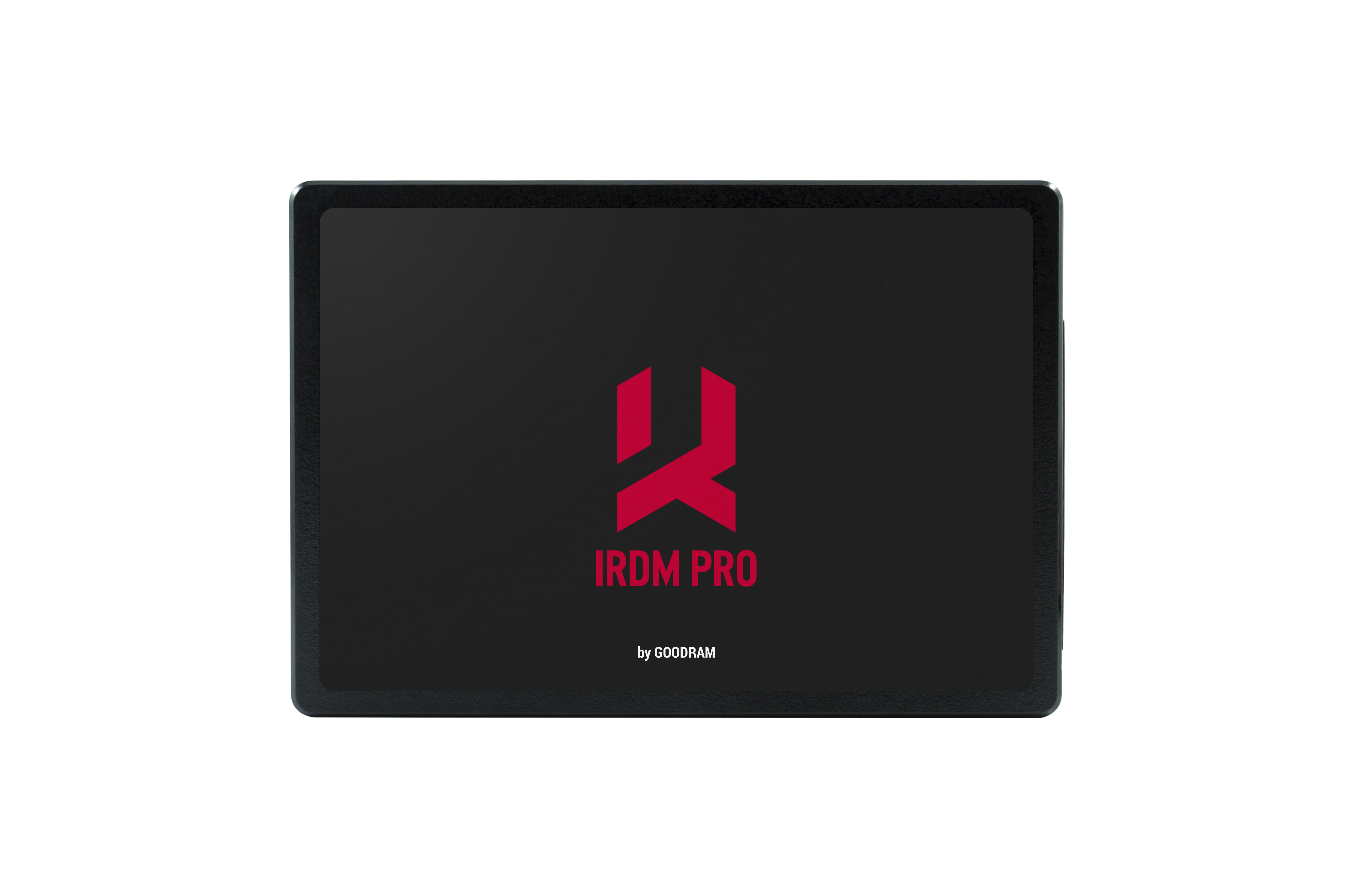 IRP-SSDPR-S25B-960 Goodram
