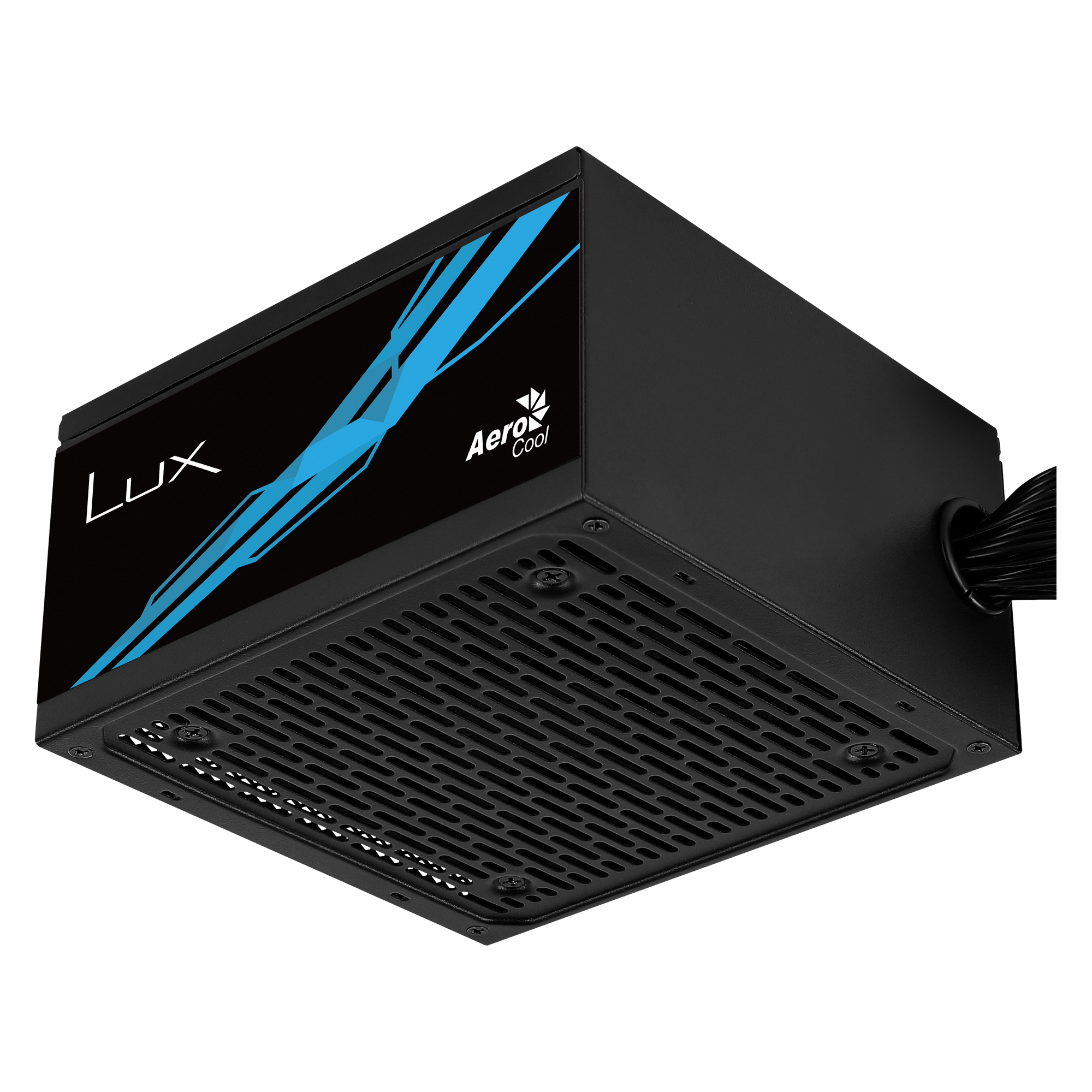 LUX750 Aerocool