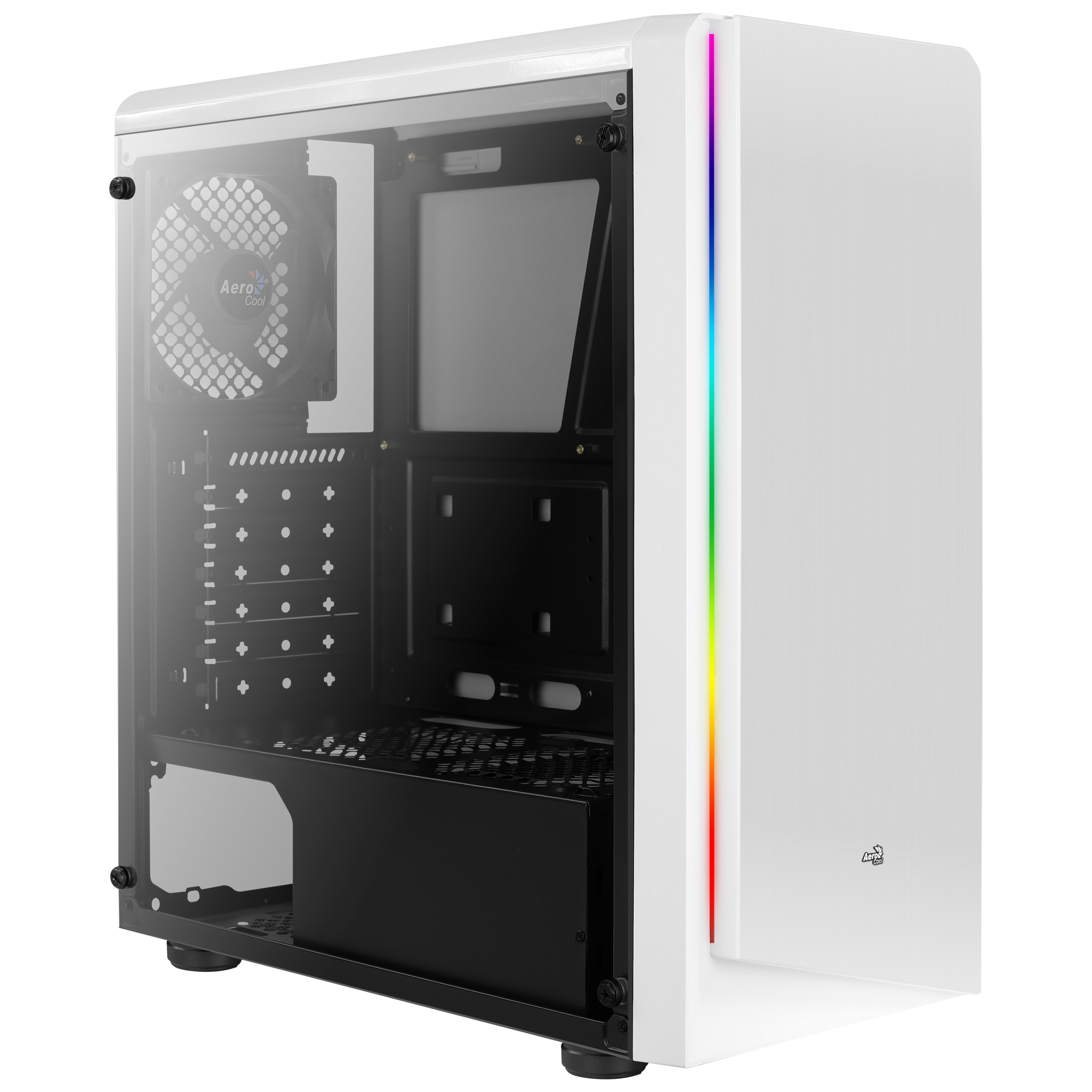 RIFTW Aerocool