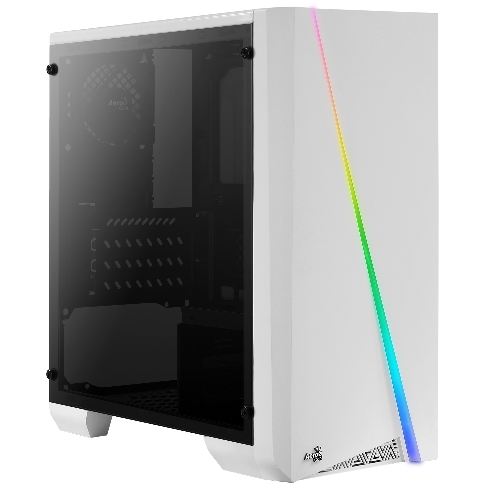 CYLONMINIW Aerocool