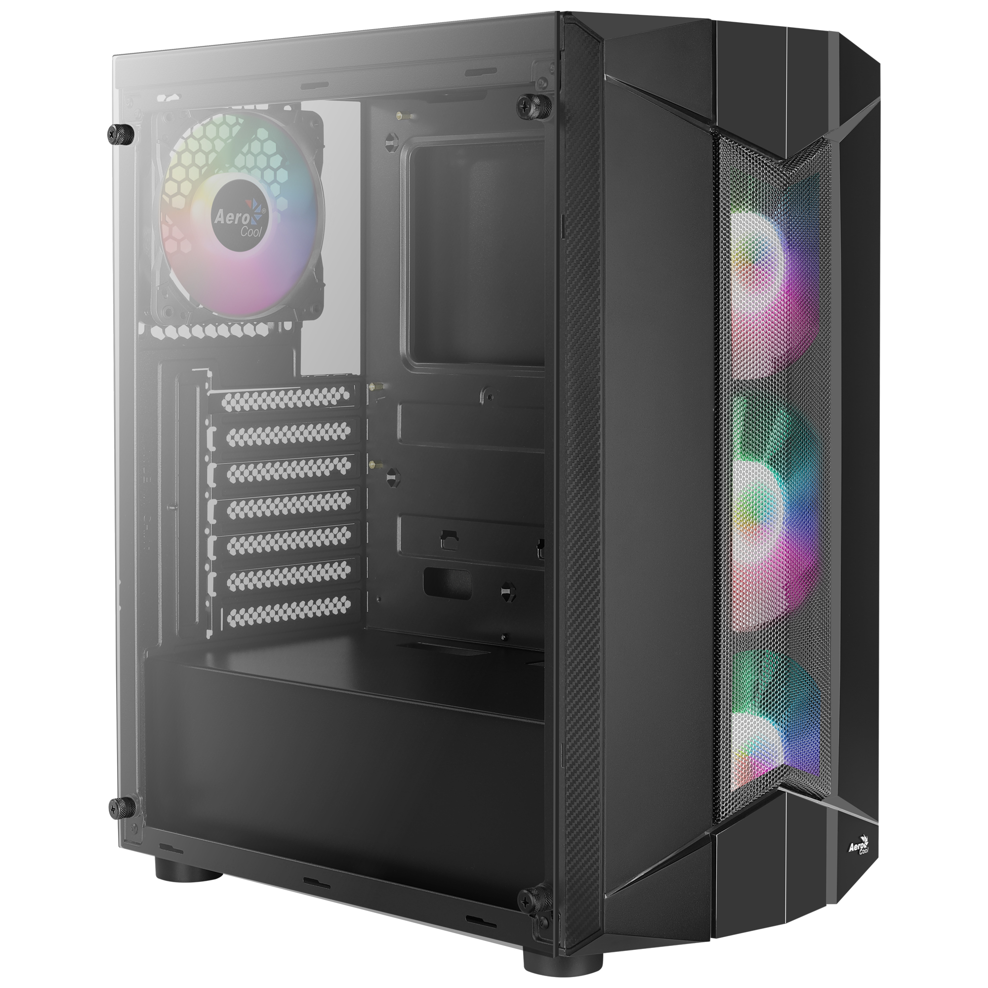 SENTINEL Aerocool