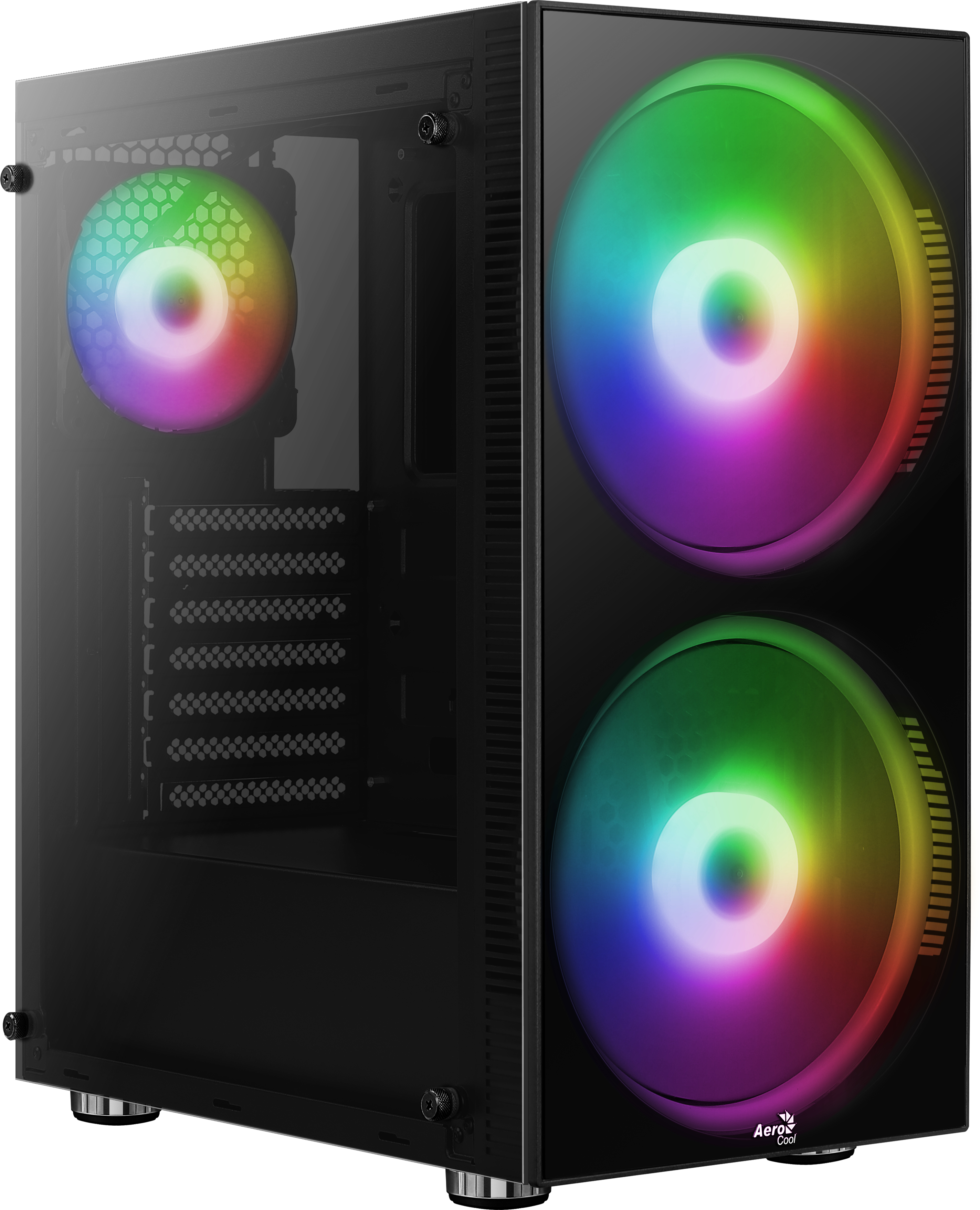 ACCM-PB15033.11 Aerocool