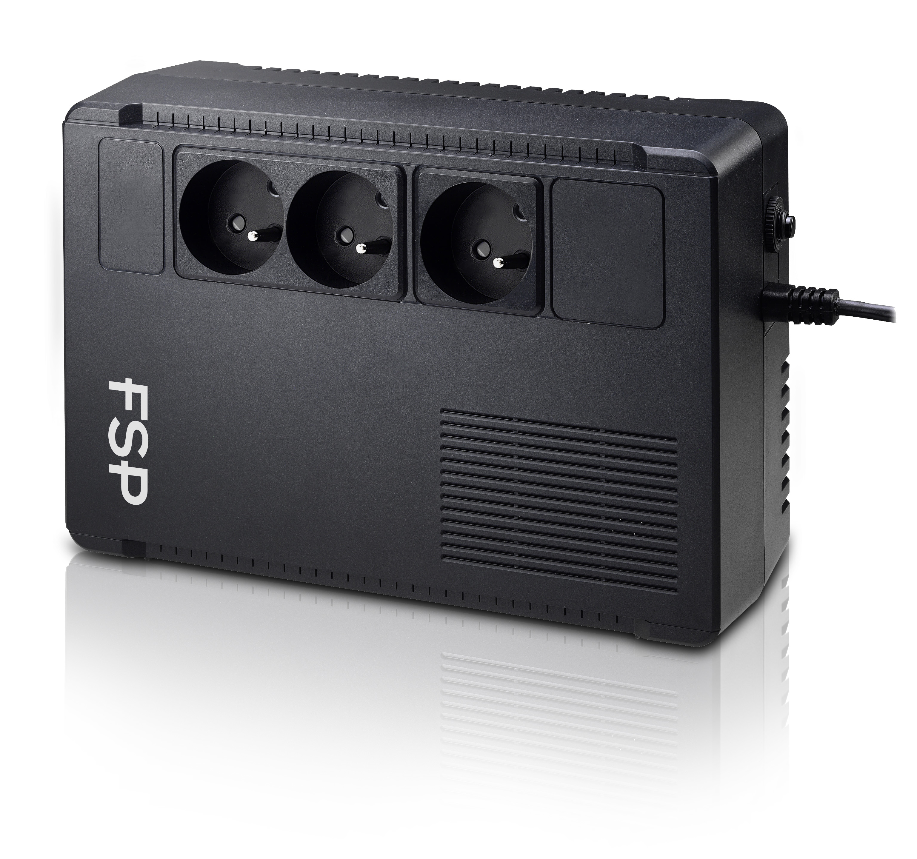 PPF3602601 FSP