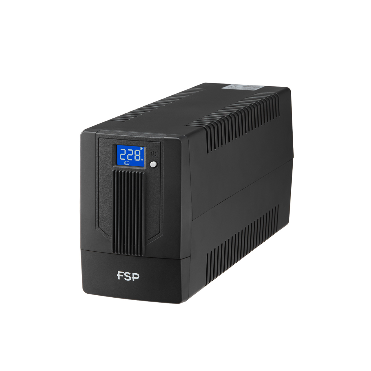 PPF3602700 FSP