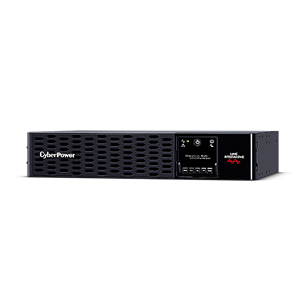 PR750ERTXL2U CyberPower