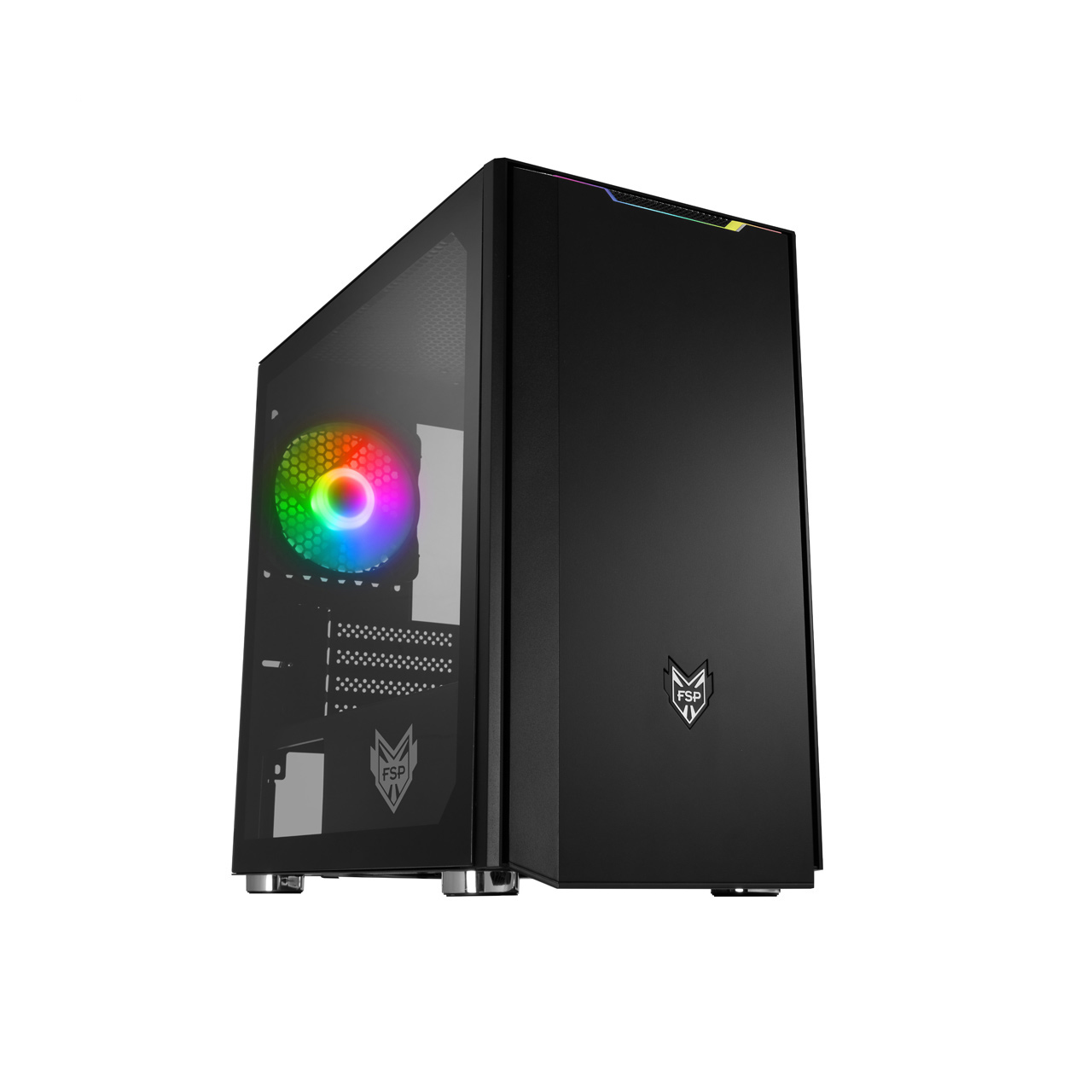 POC0000069 FSP