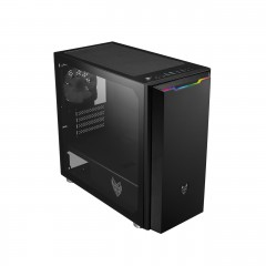 POC0000074 FSP