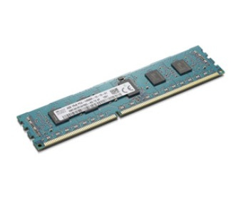 4X70G00096 Lenovo
