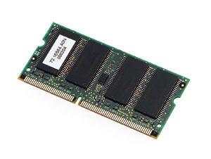 SO.D74GB.M12 Acer