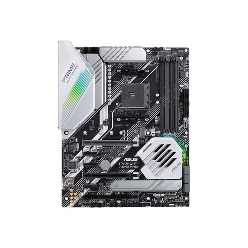"PRIME X570-PRO/CSM" ASUS