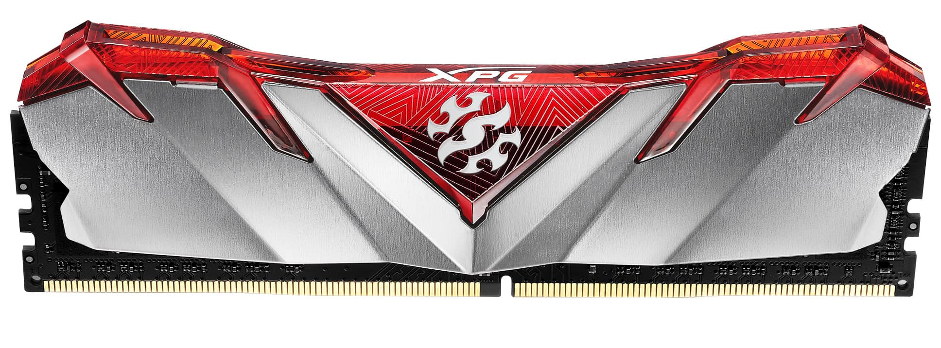 AX4U3000316G16-DR30 XPG