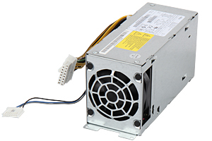 S26113-E564-V71-1 Fujitsu