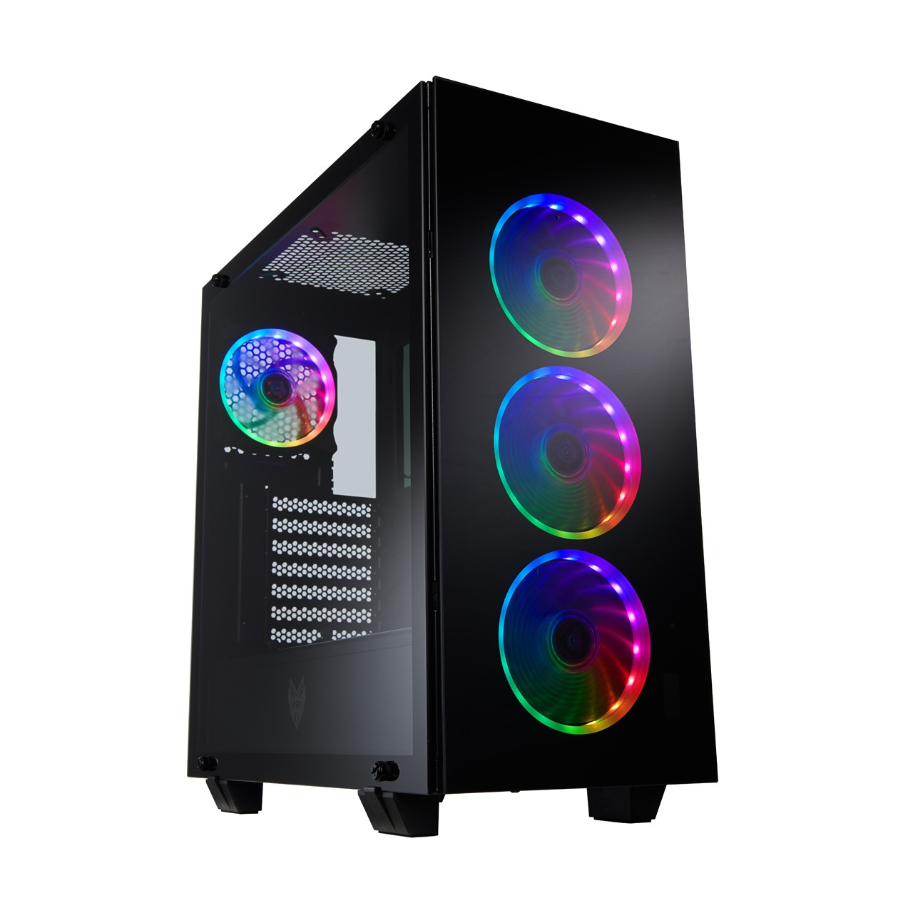 POC0000070 FSP