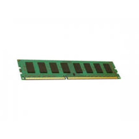 S26361-F4026-E216 Fujitsu