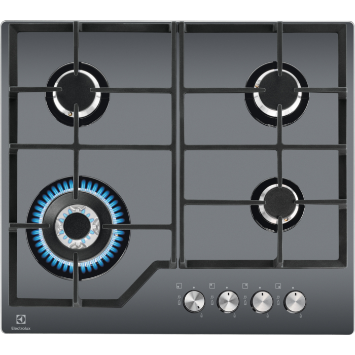 "949 640 541" Electrolux
