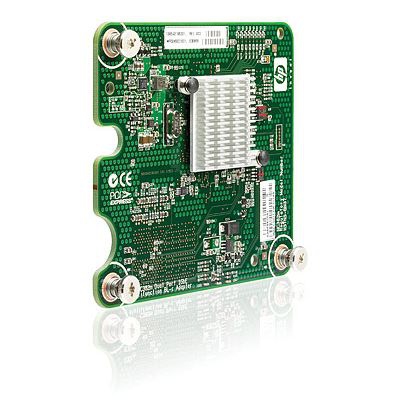 453246-B21#0D1 HP