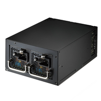 PPA5200300