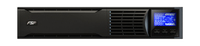 PPF18A2000