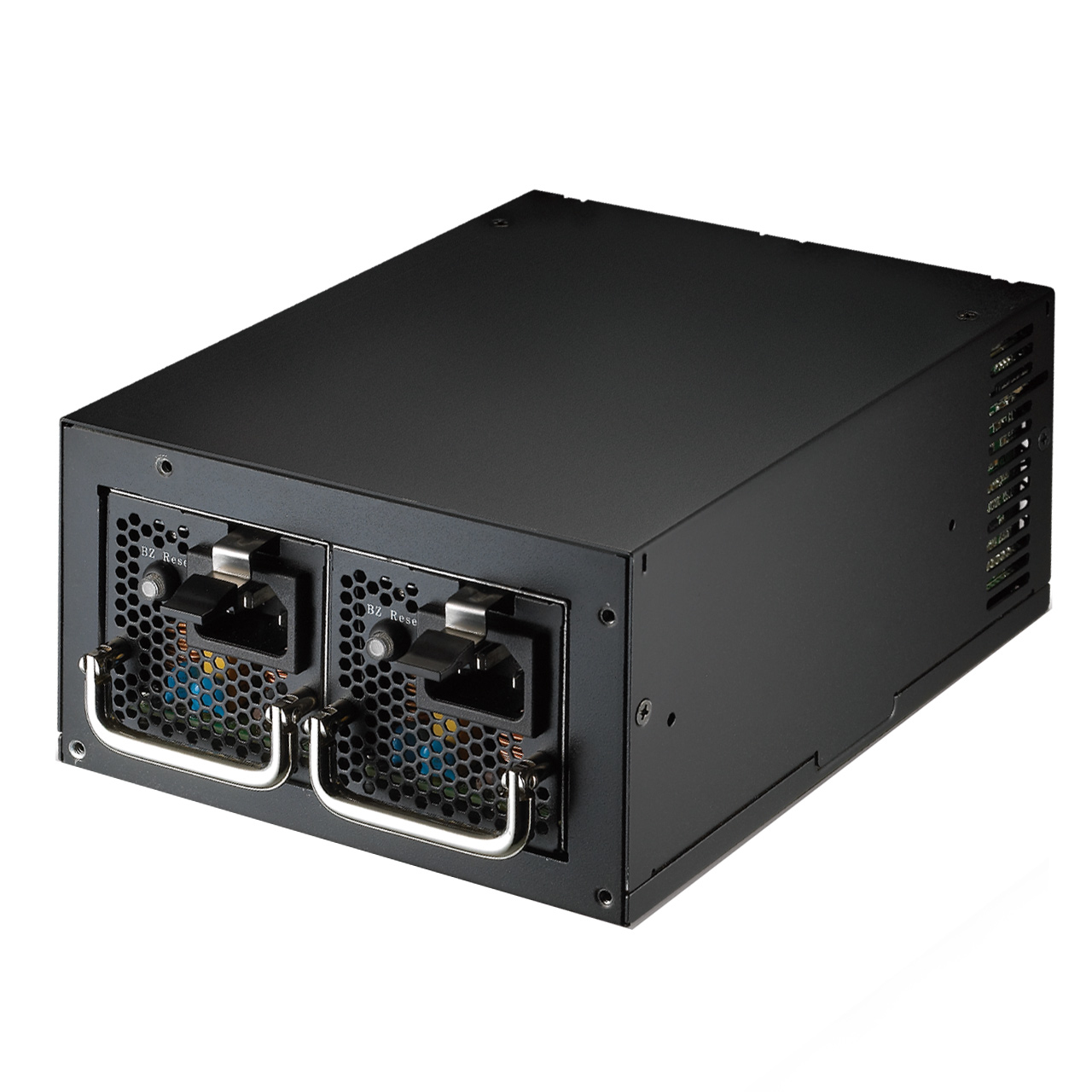 PPA7200200 FSP
