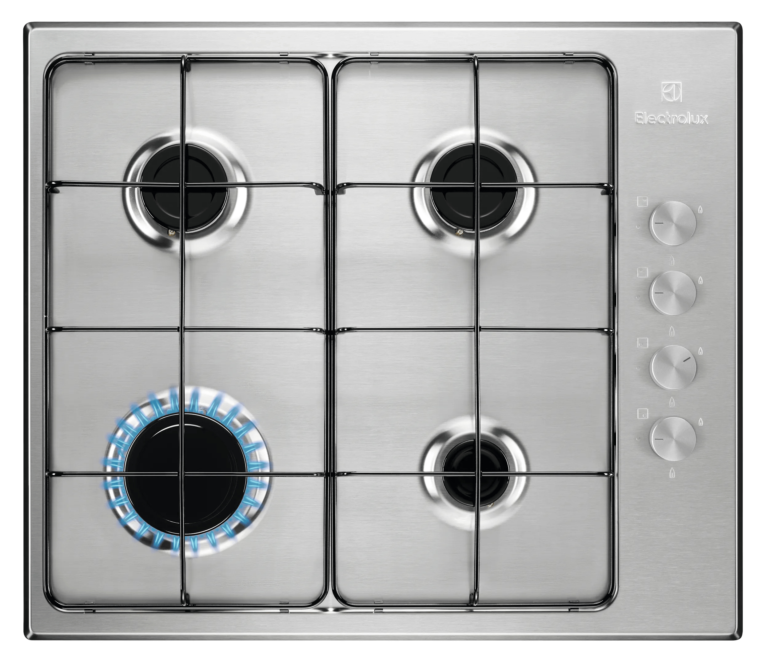 "949 640 803" Electrolux