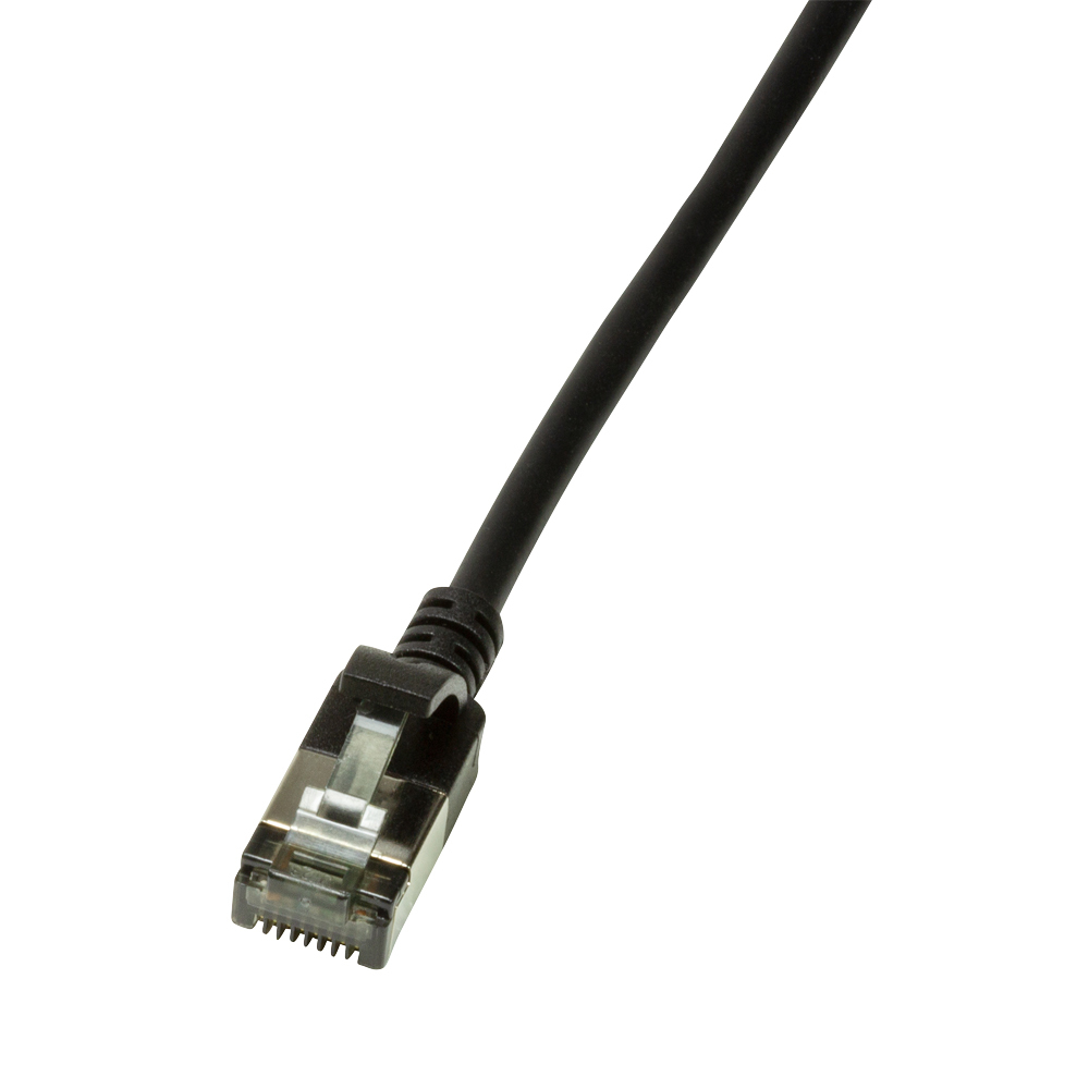 CQ9053S LogiLink