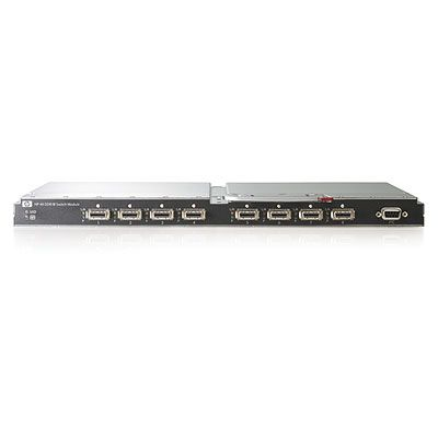 489183-B21#0D1 HP