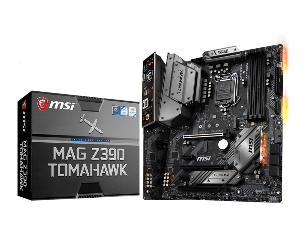 911-7B18-001 MSI