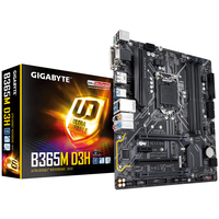 GA365MD3H-00-G