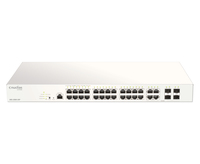 DBS-2000-28P
