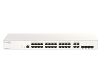 DBS-2000-28