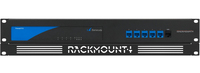 RM-BC-T2