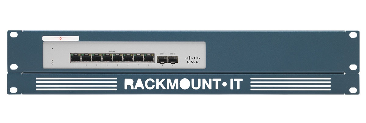 RM-CI-T7 Rackmount.IT