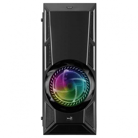 ACCM-PV160.12.11 Aerocool