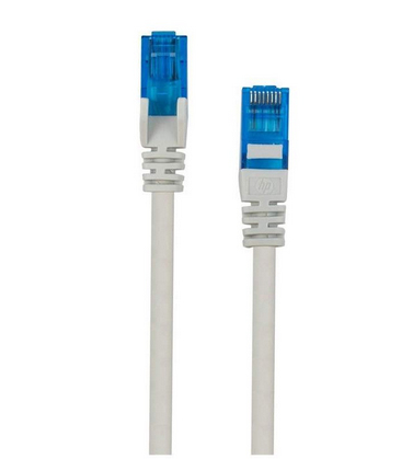 2UX28AA HP