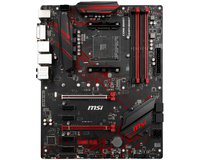 B450-GAMING-P