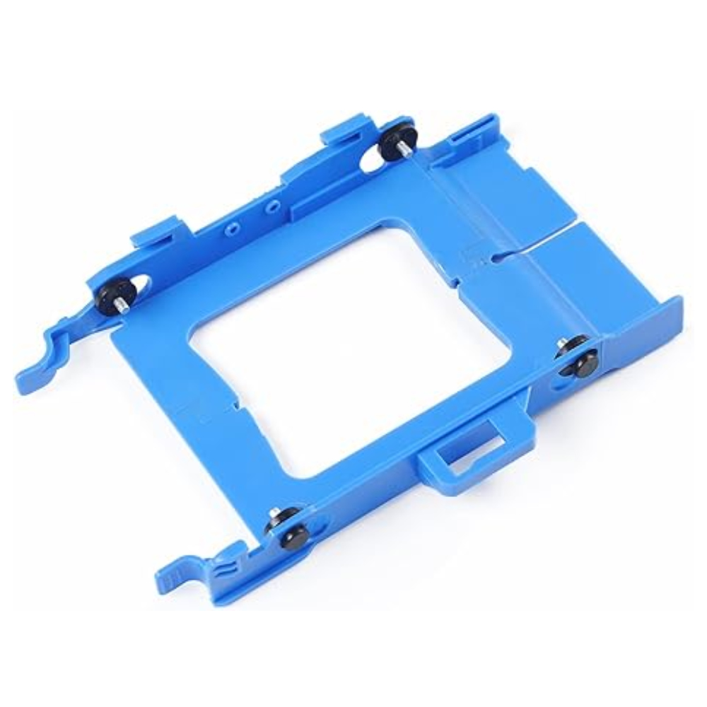 FK-DELL-3020M/2 Origin Storage
