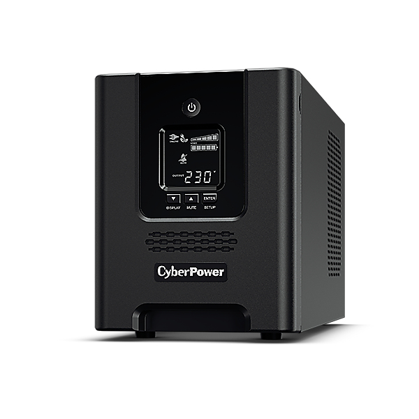PR2200ELCDSXL CyberPower