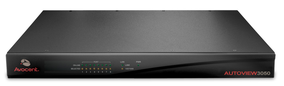 AV3050-201 Vertiv