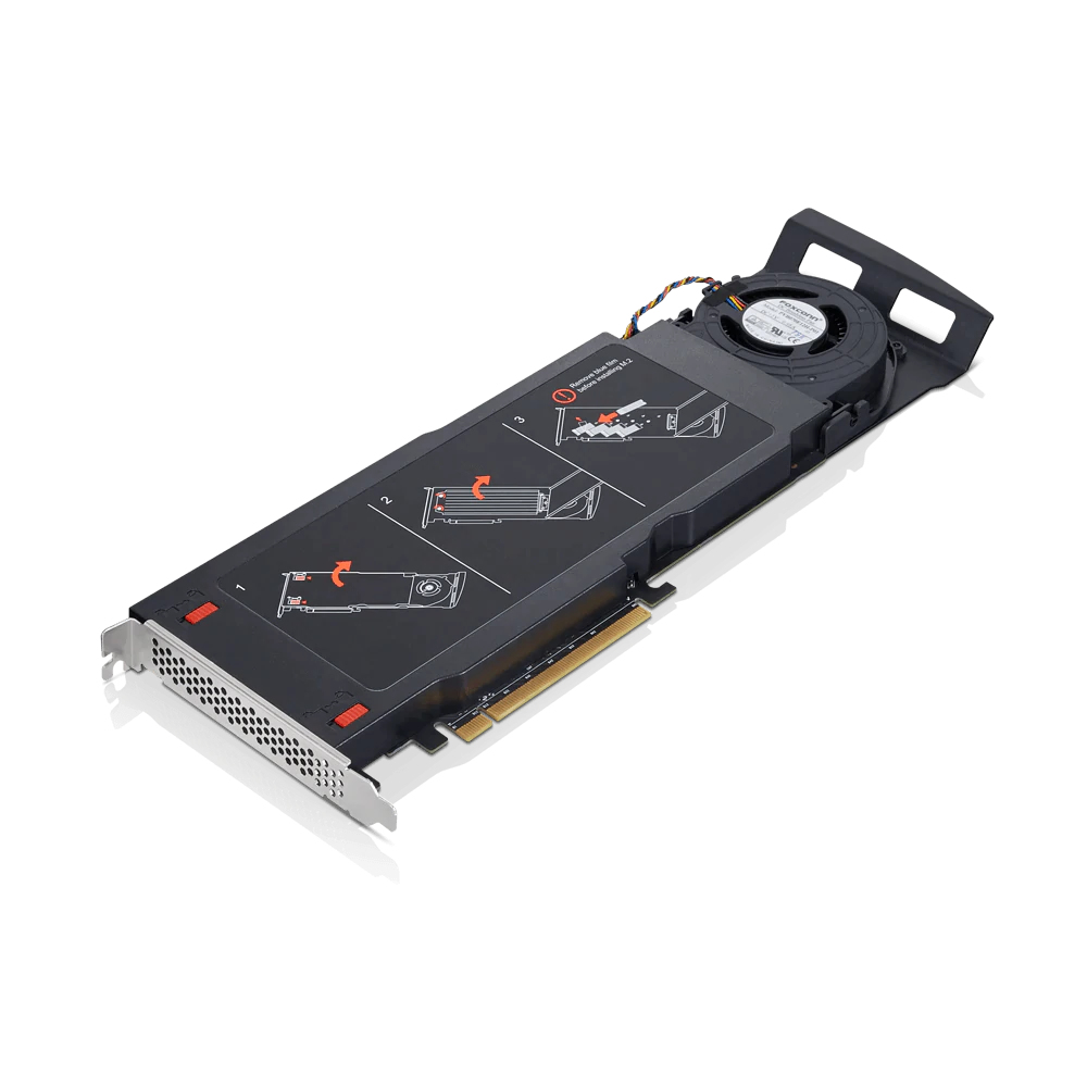 4XH0V09766 Lenovo