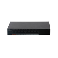 PFS3008-8ET-60