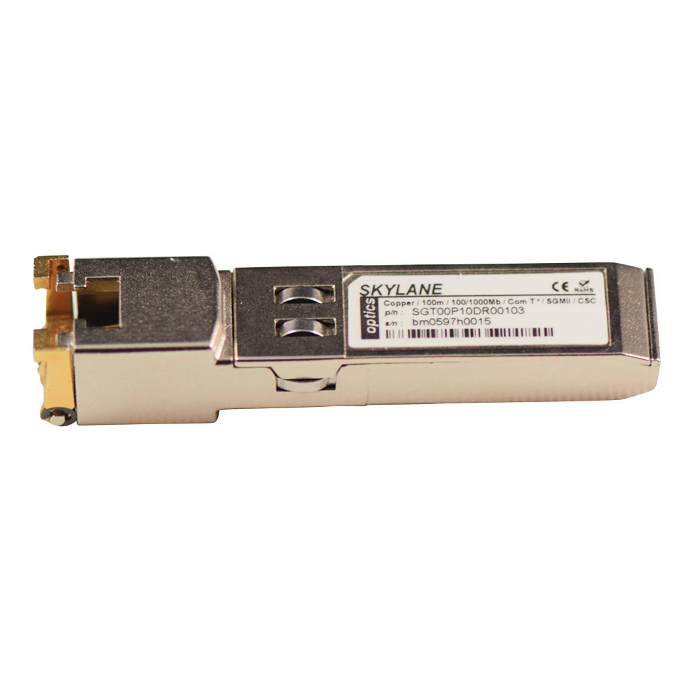 SPT00M301000123 Skylane Optics