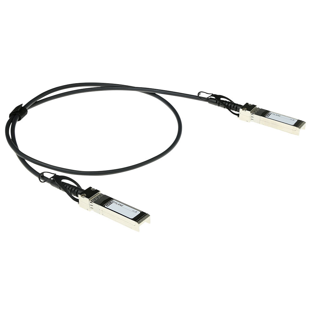 DAPSSM021000C53 Skylane Optics