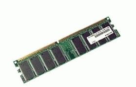 ME.DT206.2GB Acer