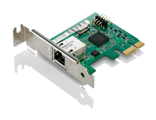 S26361-F3067-E90 Fujitsu
