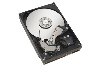 S26361-F3924-E100 Fujitsu