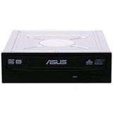 90-D40B62/82-UANW ASUS