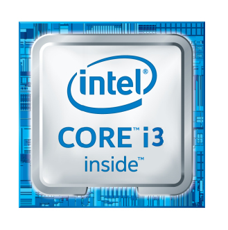 S26391-F1501-E610 Fujitsu