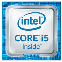 S26391-F1501-E630